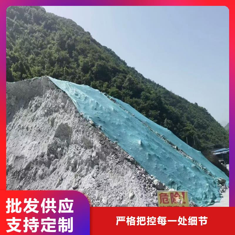 放射科材料硫酸钡砂厂家-可来厂考察