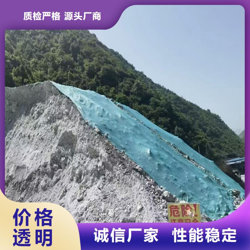 发货速度快的防护钡砂涂料公司