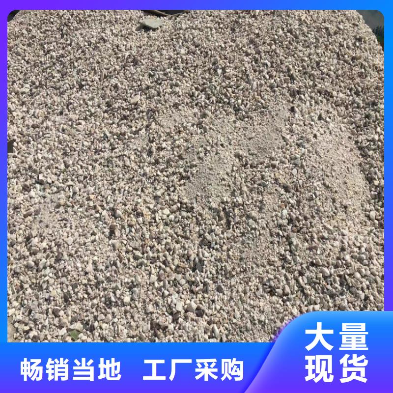 优质CT室墙体防护涂料硫酸钡砂的批发商