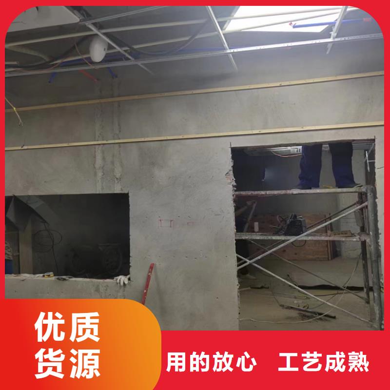 3mmpb硫酸钡砂_3mmpb硫酸钡砂
