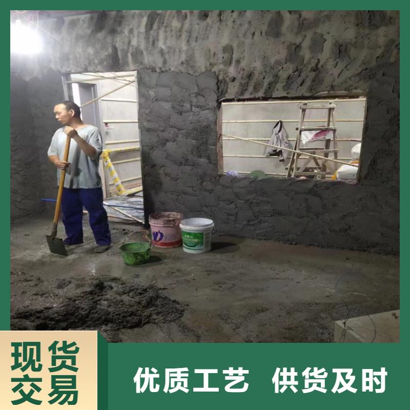 4mmpb硫酸钡砂-可在线咨询