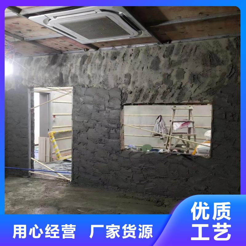2mmpb硫酸钡砂品牌-厂家