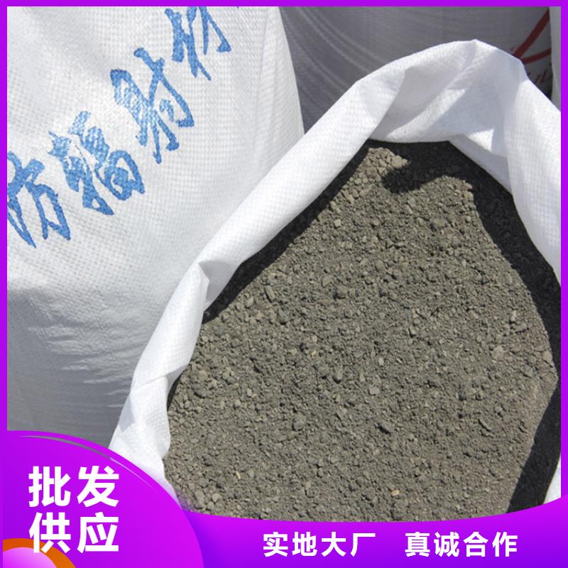 防护钡砂涂料高性价比