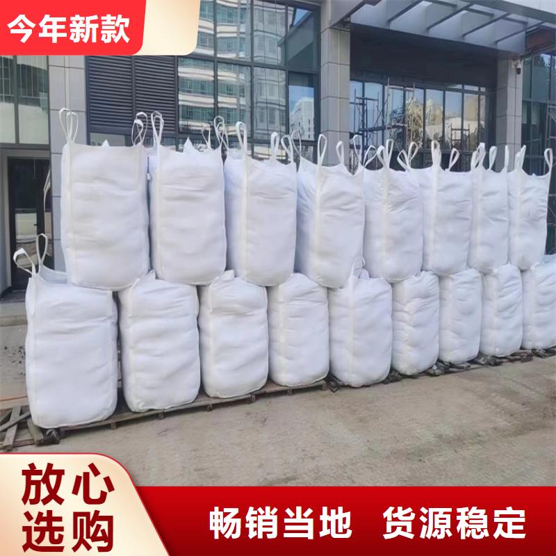 防护钡砂施工口碑好