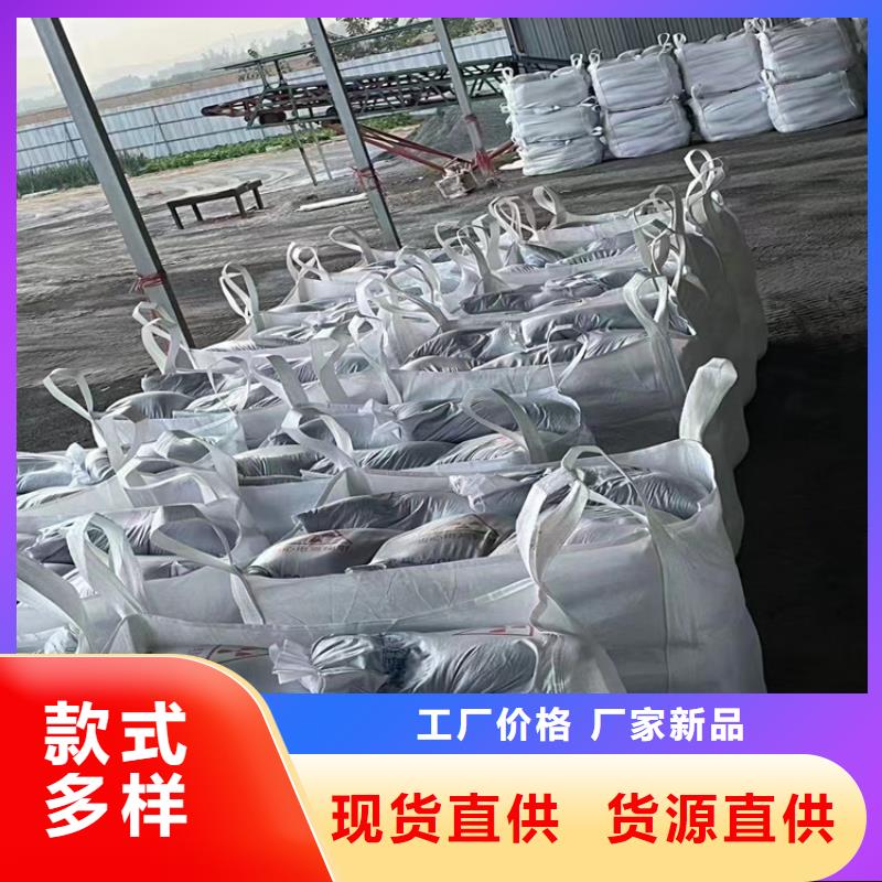 高比重硫酸钡砂厂家,直销