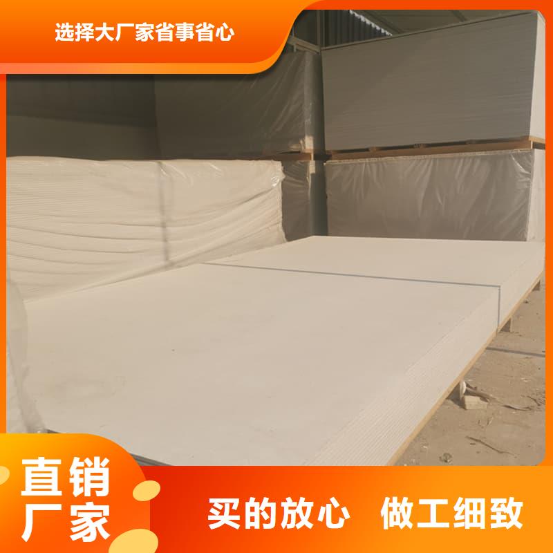 专业销售防护材料硫酸钡板质量有保证