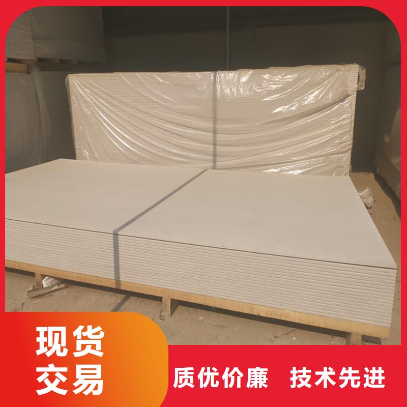 牙科胃科硫酸钡板多年经验