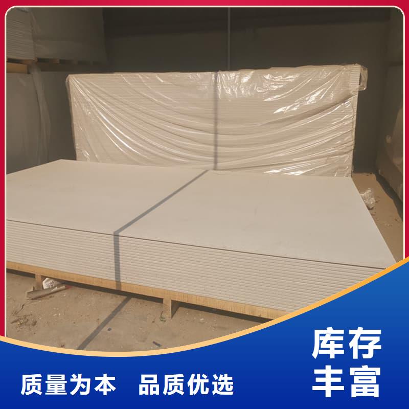 发货及时的CT室防护材料钡板批发商