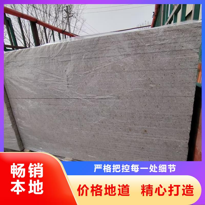 牙科胃科硫酸钡板多年经验