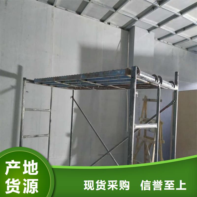 诚信的高性能硫酸钡板厂家