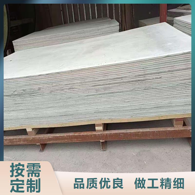 高密度硫酸钡板-我们只做高品质