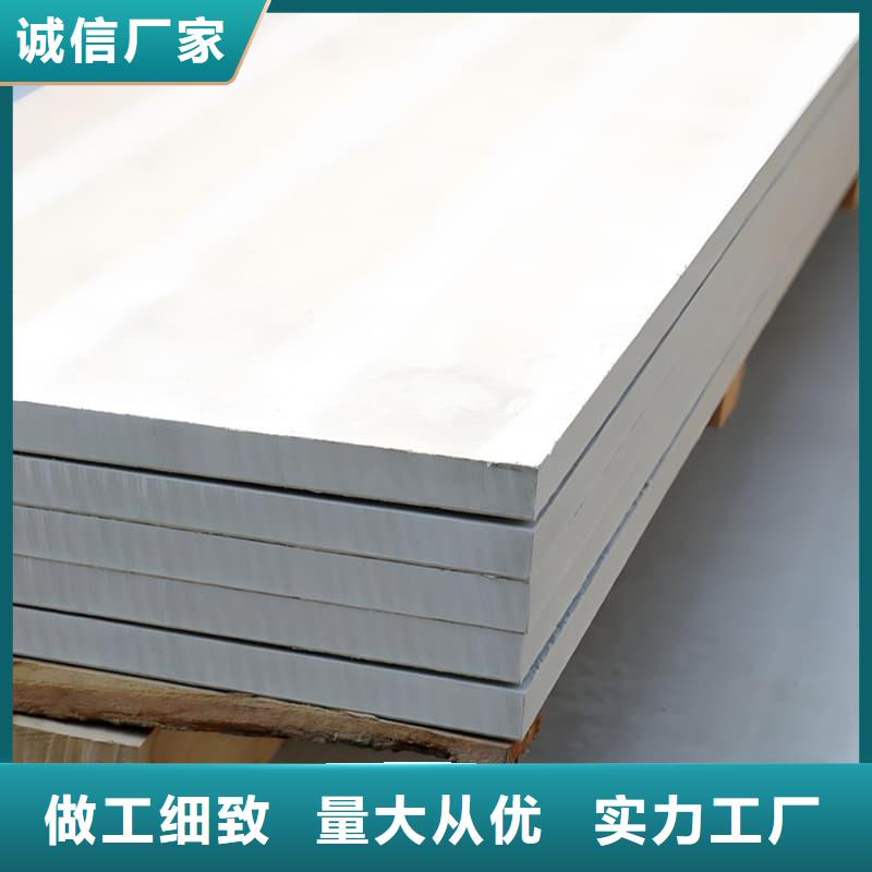 四周墙体防护硫酸钡板常规型号大量现货