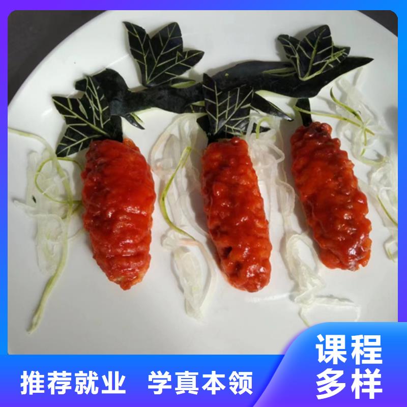 学装载机铲车叉车学费多少钱视频-青海省海东市虎振学装载机铲车叉车学费多少钱可服务区域西宁|玉树|黄南|果洛等