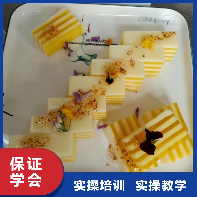 哪个学校有学厨师烹饪的|学厨师学炒菜选哪家|