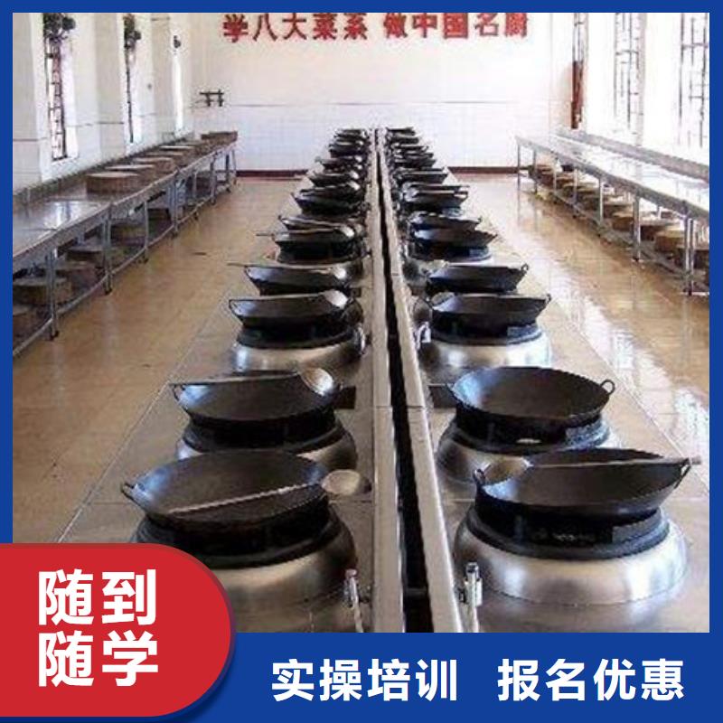 学装载机铲车叉车学费多少钱-视频-江苏省常州市虎振学装载机铲车叉车学费多少钱可服务区域金坛|武进|南京|盐城|南通|徐州等