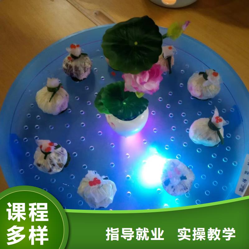 学装载机铲车叉车学费多少钱视频-学装载机铲车叉车学费多少钱_吉林省吉林市市场覆盖龙潭|蛟河|四平|延边|通化|辽源|长春等