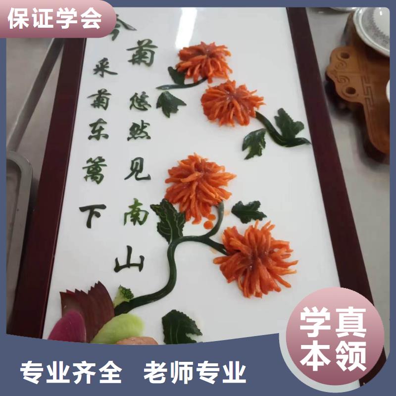 学装载机铲车叉车学费多少钱视频-学装载机铲车叉车学费多少钱_甘肃省陇南市市场覆盖徽县|两当|张掖|天水|临夏|武威|平凉|白银|兰州等