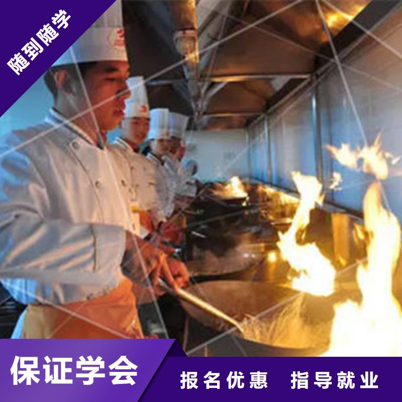 学装载机铲车叉车学费多少钱视频-学装载机铲车叉车学费多少钱_甘肃省陇南市市场覆盖徽县|两当|张掖|天水|临夏|武威|平凉|白银|兰州等