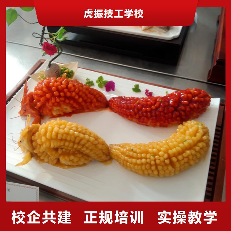 学装载机铲车叉车学费多少钱-视频-江苏省常州市虎振学装载机铲车叉车学费多少钱可服务区域金坛|武进|南京|盐城|南通|徐州等