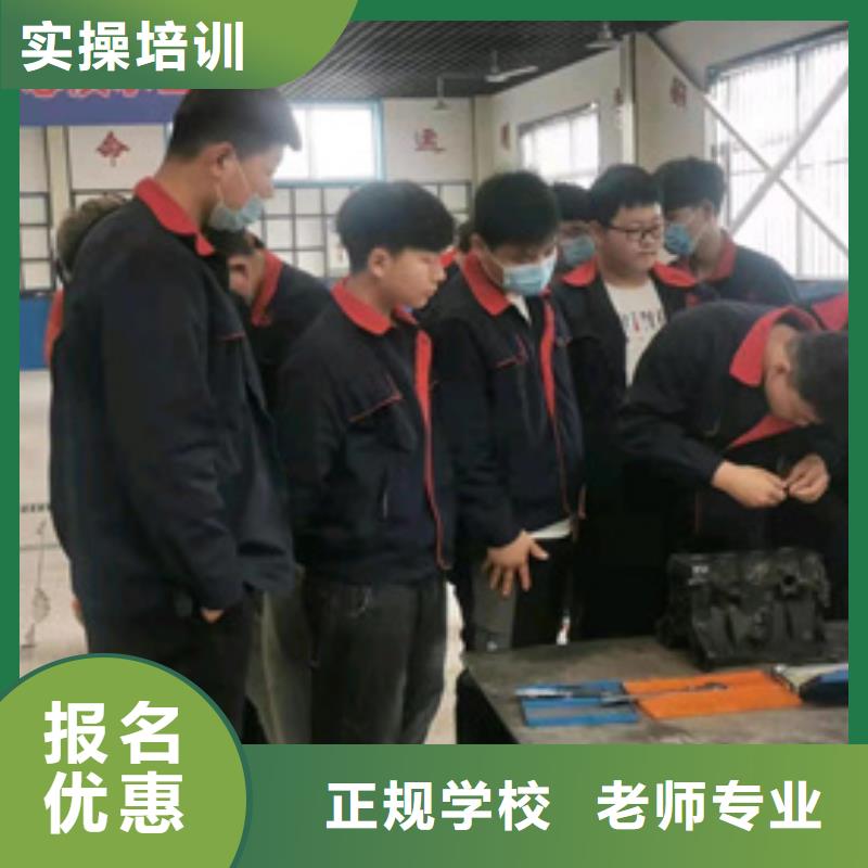 学装载机铲车叉车学费多少钱视频-学装载机铲车叉车学费多少钱(虎振)覆盖地域新疆乌鲁木齐市伊犁|克拉玛依