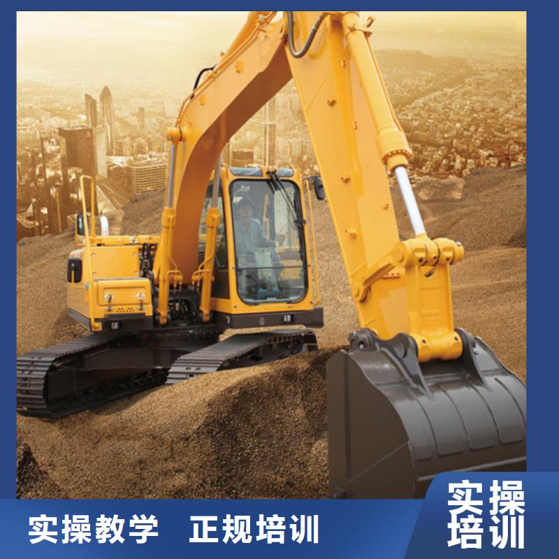 学装载机铲车叉车学费多少钱-视频-云南省迪庆市虎振学装载机铲车叉车学费多少钱可服务区域香格里拉|德钦|昆明|临沧|曲靖|西双版纳|昭通|丽江等