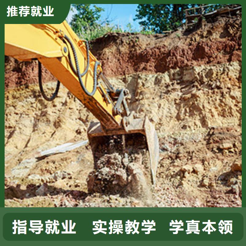 学装载机铲车叉车学费多少钱-视频-河北省承德市虎振学装载机铲车叉车学费多少钱可服务区域双桥|隆化|秦皇岛|邯郸|廊坊|衡水|石家庄等
