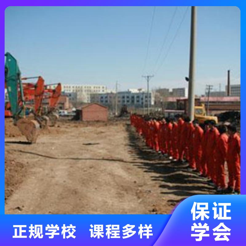 学装载机铲车叉车学费多少钱视频-学装载机铲车叉车学费多少钱-虎振技工学校(柳州市分公司)服务区域鱼峰|柳江|钦州|北海|南宁|崇左