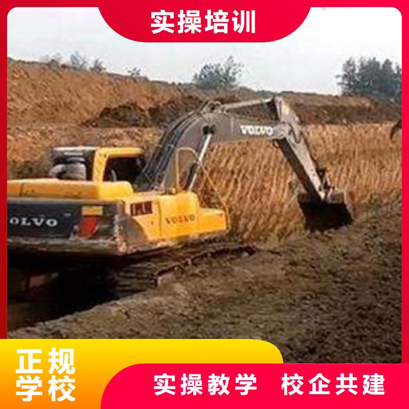 学装载机铲车叉车学费多少钱视频-学装载机铲车叉车学费多少钱-虎振技工学校(连云港市分公司)服务区域东海|赣榆|常州|镇江|苏州|南通|无锡|泰州|扬州