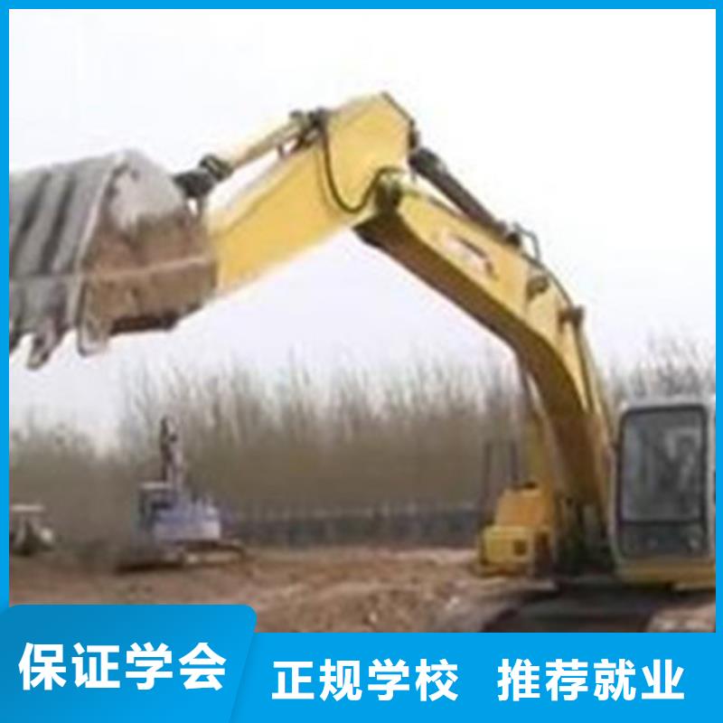 装载机培训哪里能学数控车床编程机加工课程多样
