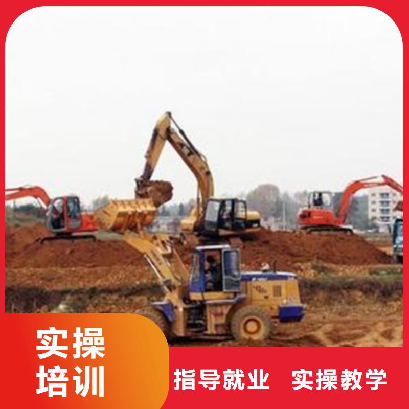塔吊叉车培训手把手教学