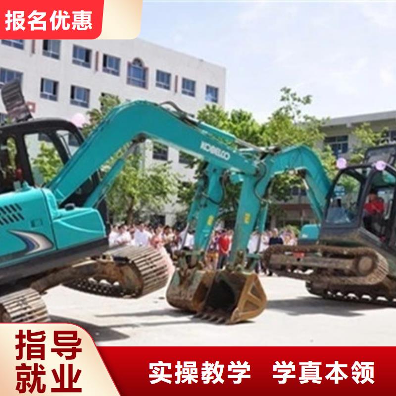 学装载机铲车叉车学费多少钱视频-红原|小金|内江|成都|攀枝花|泸州|绵阳虎振学装载机铲车叉车学费多少钱_ 虎振技工学校(阿坝市分公司)