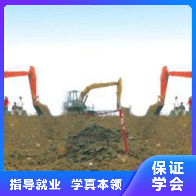 塔吊叉车培训学真本领