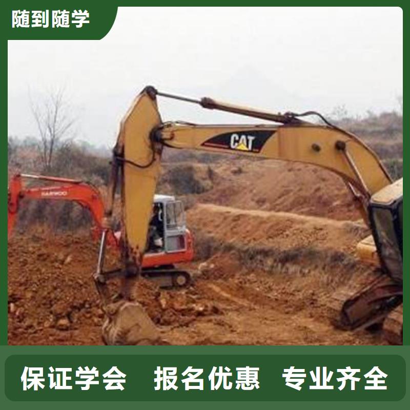 学装载机铲车叉车学费多少钱-视频-学装载机铲车叉车学费多少钱_四川省阿坝市虎振技工学校(阿坝市分公司)