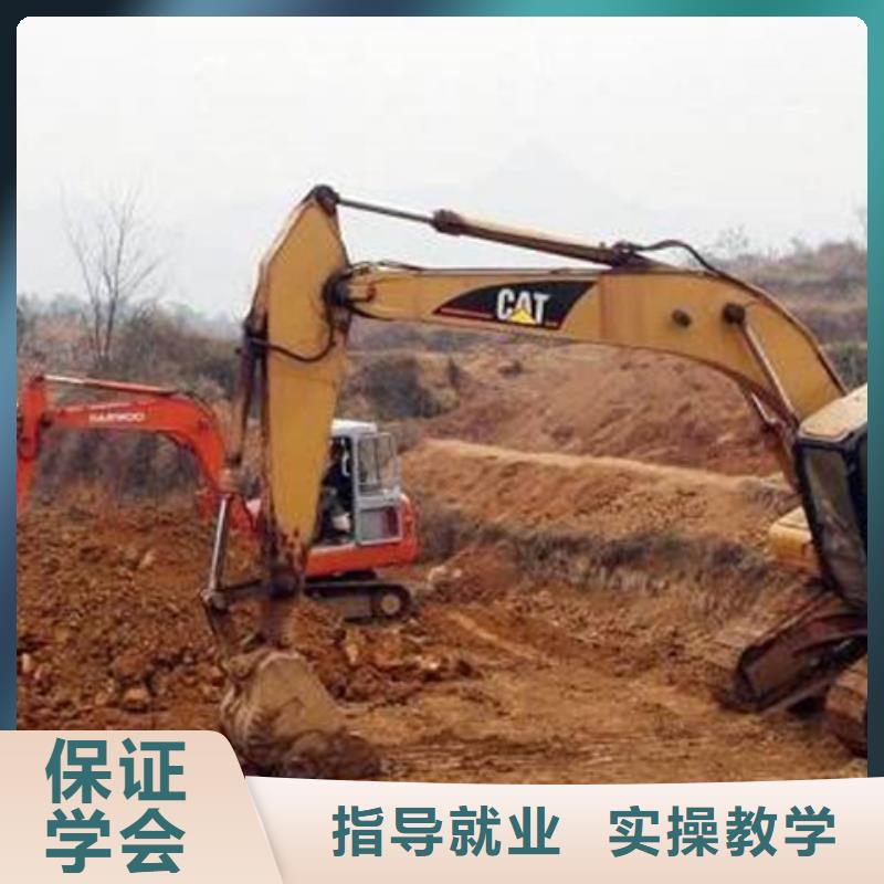 塔吊叉车培训_汽车美容装具培训就业