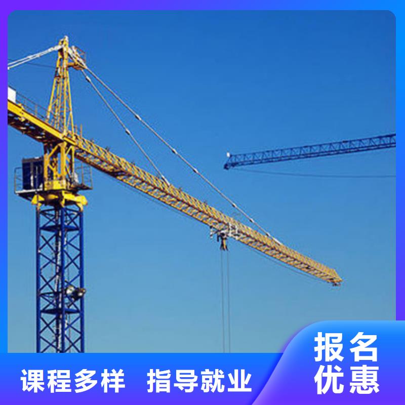 学装载机铲车叉车学费多少钱视频-红原|小金|内江|成都|攀枝花|泸州|绵阳虎振学装载机铲车叉车学费多少钱_ 虎振技工学校(阿坝市分公司)