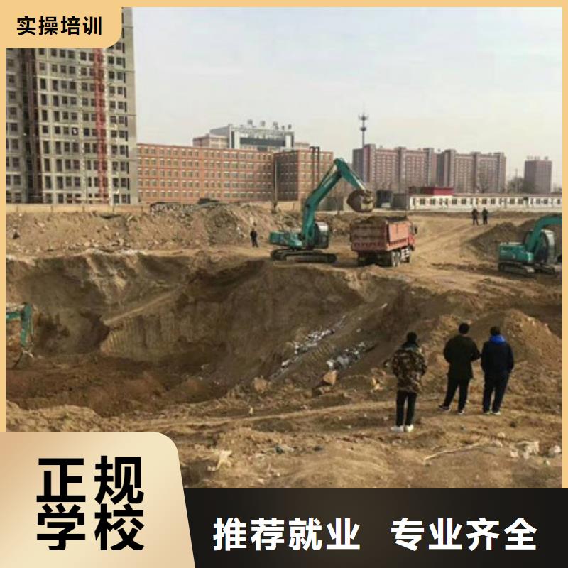塔吊叉车培训老师专业