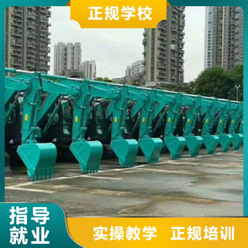 塔吊叉车培训正规培训