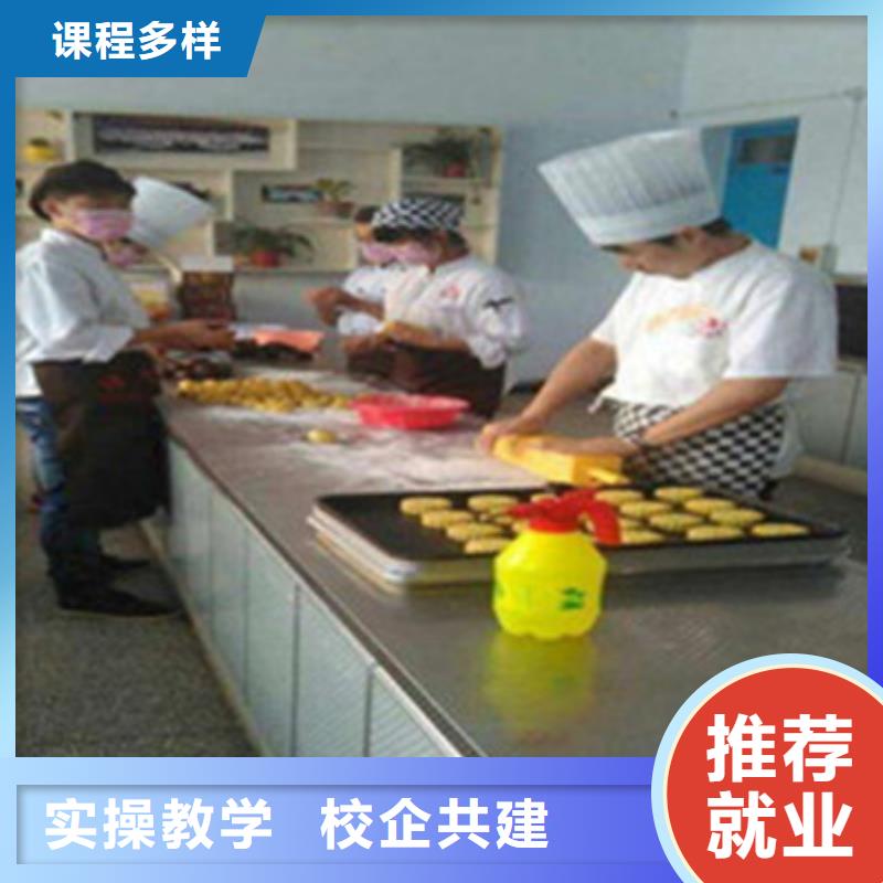 学装载机铲车叉车学费多少钱视频-学装载机铲车叉车学费多少钱-虎振技工学校(北京市分公司)服务区域东城|大兴|平谷|门头沟|海淀|密云|房山