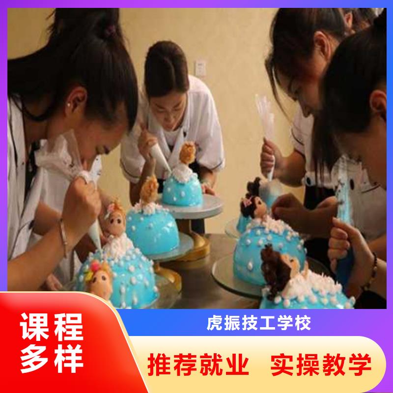 学装载机铲车叉车学费多少钱视频-学装载机铲车叉车学费多少钱-甘肃省天水市(本土)公司-清水|麦积|嘉峪关|平凉|定西|庆阳|甘南|兰州