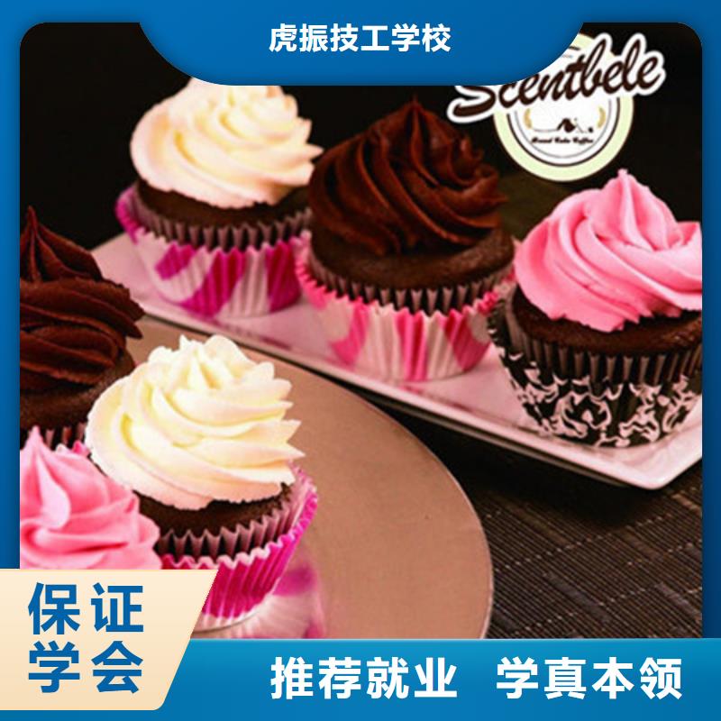 学装载机铲车叉车学费多少钱视频-学装载机铲车叉车学费多少钱-甘肃省天水市(本土)公司-清水|麦积|嘉峪关|平凉|定西|庆阳|甘南|兰州