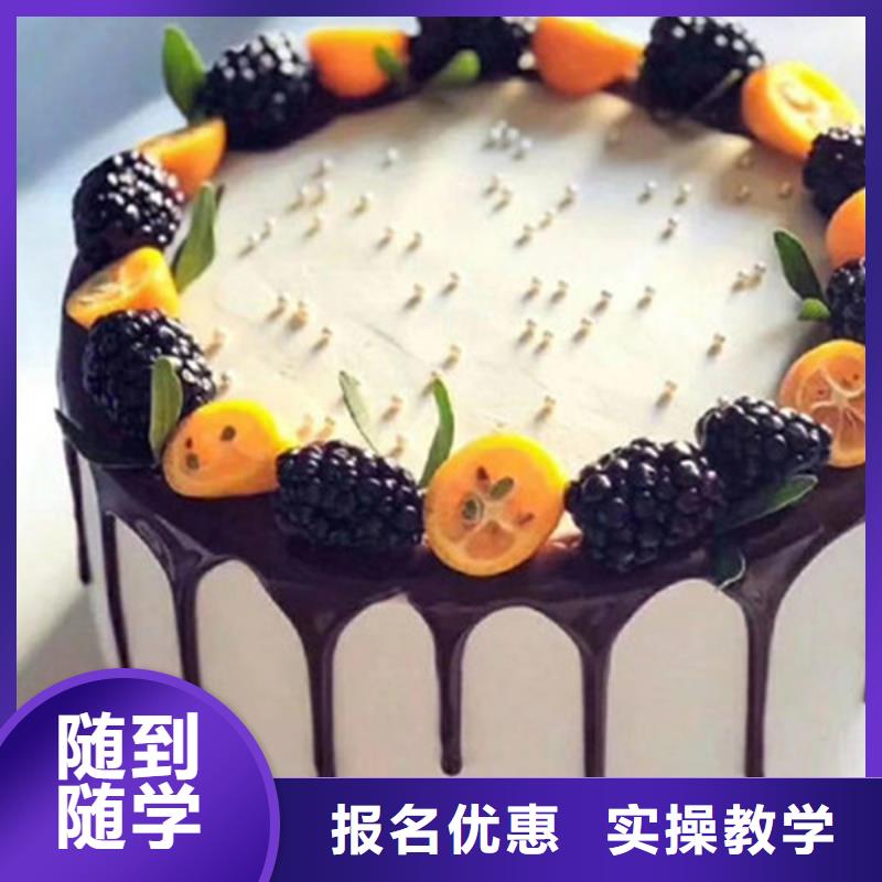 学装载机铲车叉车学费多少钱视频-学装载机铲车叉车学费多少钱-虎振技工学校(德州市分公司)服务区域夏津|禹城|潍坊|青岛|枣庄|东营|济宁|滨州