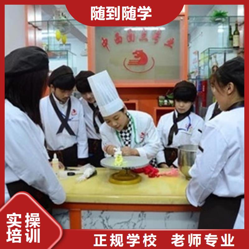 学装载机铲车叉车学费多少钱视频-学装载机铲车叉车学费多少钱-虎振技工学校(德州市分公司)服务区域夏津|禹城|潍坊|青岛|枣庄|东营|济宁|滨州