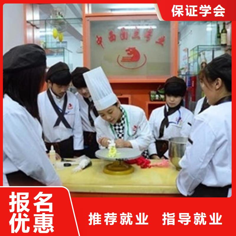 学装载机铲车叉车学费多少钱视频-学装载机铲车叉车学费多少钱-甘肃省天水市(本土)公司-清水|麦积|嘉峪关|平凉|定西|庆阳|甘南|兰州