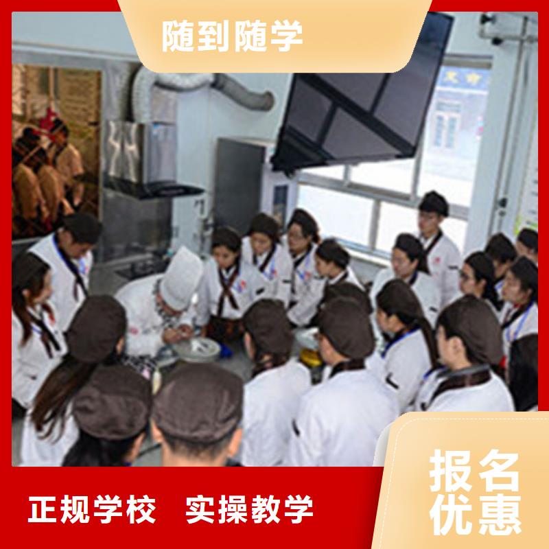 学装载机铲车叉车学费多少钱视频-学装载机铲车叉车学费多少钱-虎振技工学校(北京市分公司)服务区域东城|大兴|平谷|门头沟|海淀|密云|房山