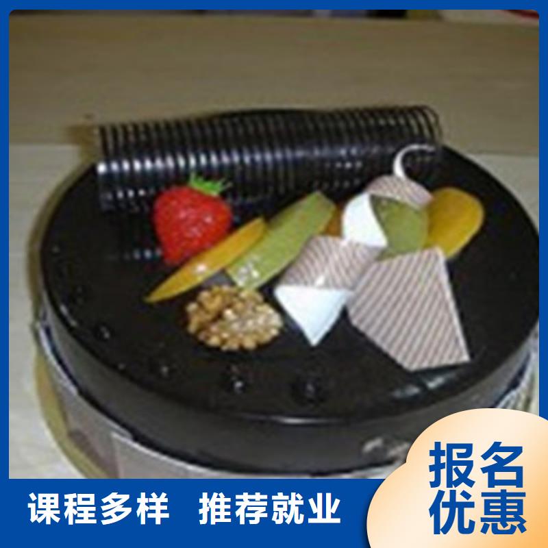 学装载机铲车叉车学费多少钱视频-学装载机铲车叉车学费多少钱-虎振技工学校(北京市分公司)服务区域东城|大兴|平谷|门头沟|海淀|密云|房山