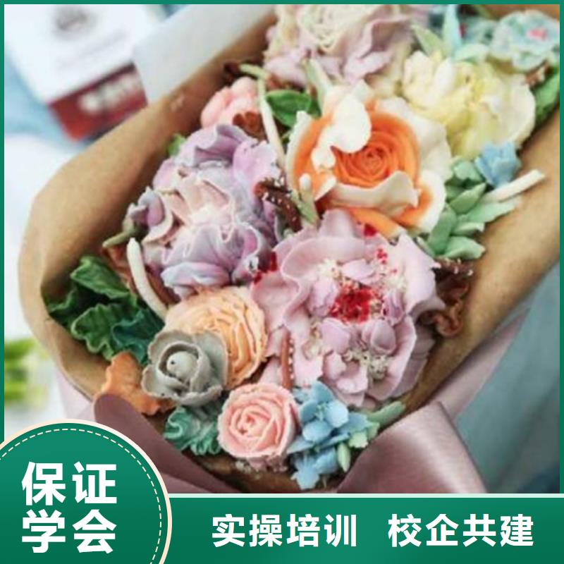 学装载机铲车叉车学费多少钱视频-学装载机铲车叉车学费多少钱-虎振技工学校(德州市分公司)服务区域夏津|禹城|潍坊|青岛|枣庄|东营|济宁|滨州