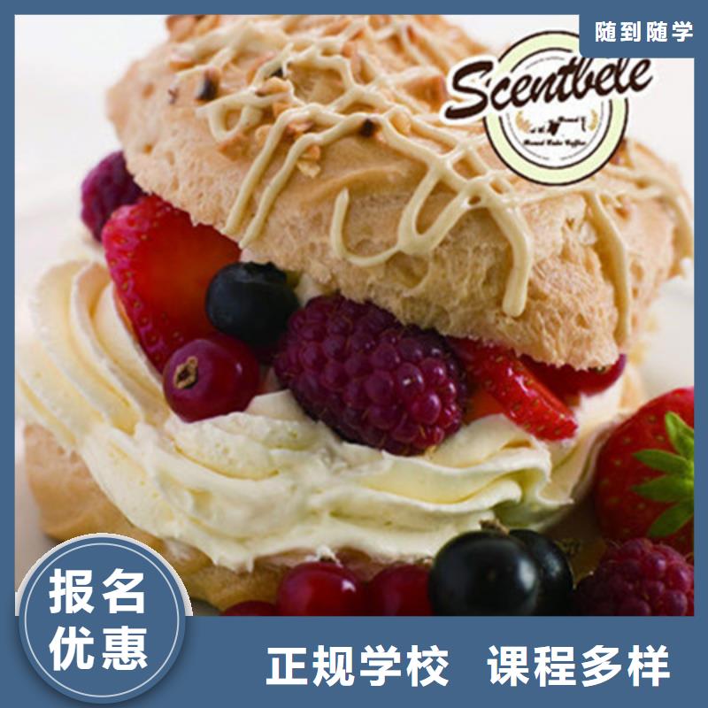 学装载机铲车叉车学费多少钱视频-学装载机铲车叉车学费多少钱-虎振技工学校(德州市分公司)服务区域夏津|禹城|潍坊|青岛|枣庄|东营|济宁|滨州