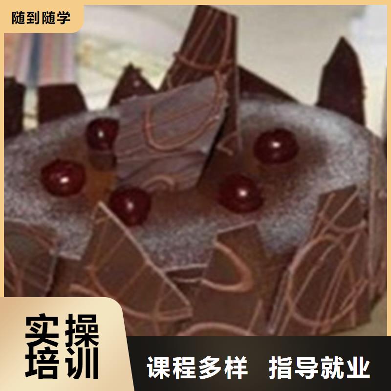 学装载机铲车叉车学费多少钱视频-学装载机铲车叉车学费多少钱-甘肃省天水市(本土)公司-清水|麦积|嘉峪关|平凉|定西|庆阳|甘南|兰州