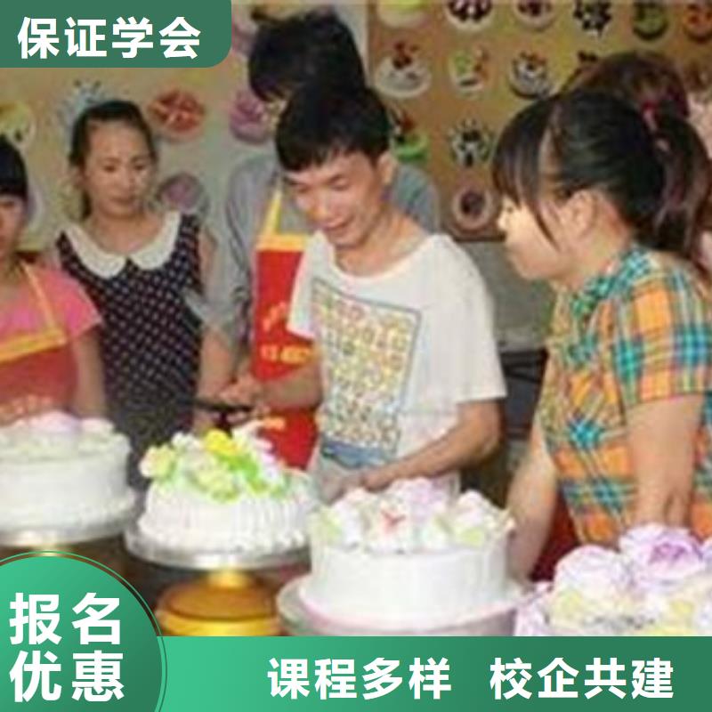 学装载机铲车叉车学费多少钱视频-学装载机铲车叉车学费多少钱-甘肃省天水市(本土)公司-清水|麦积|嘉峪关|平凉|定西|庆阳|甘南|兰州