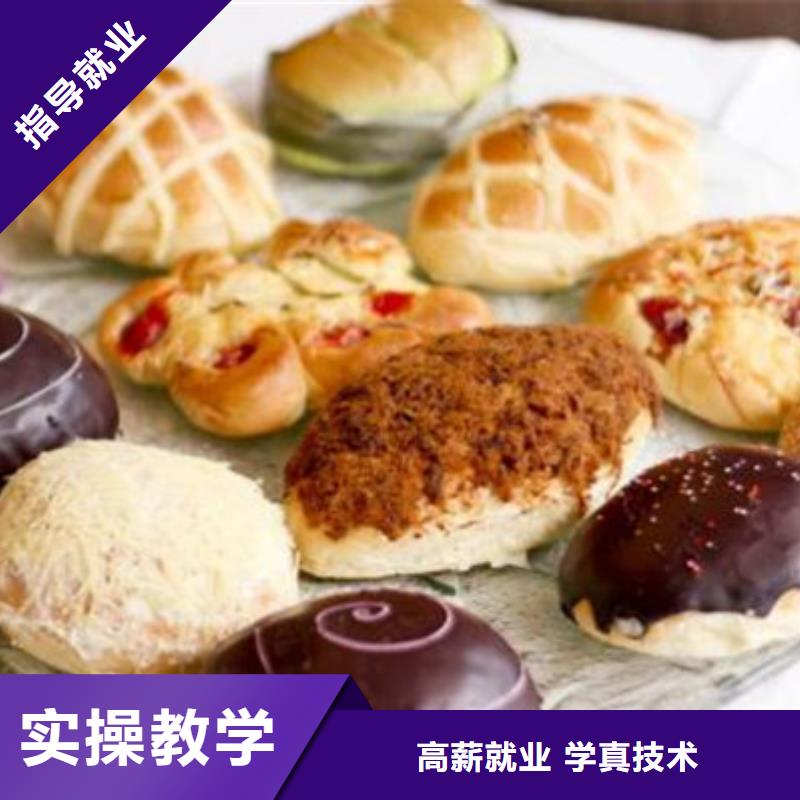 学装载机铲车叉车学费多少钱视频-学装载机铲车叉车学费多少钱-甘肃省天水市(本土)公司-清水|麦积|嘉峪关|平凉|定西|庆阳|甘南|兰州
